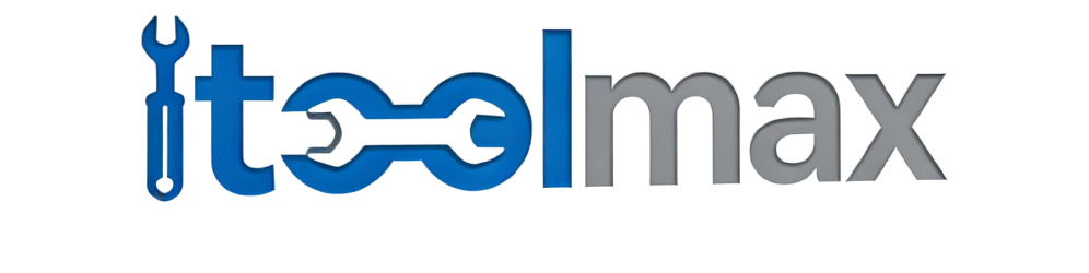 iotmlxa